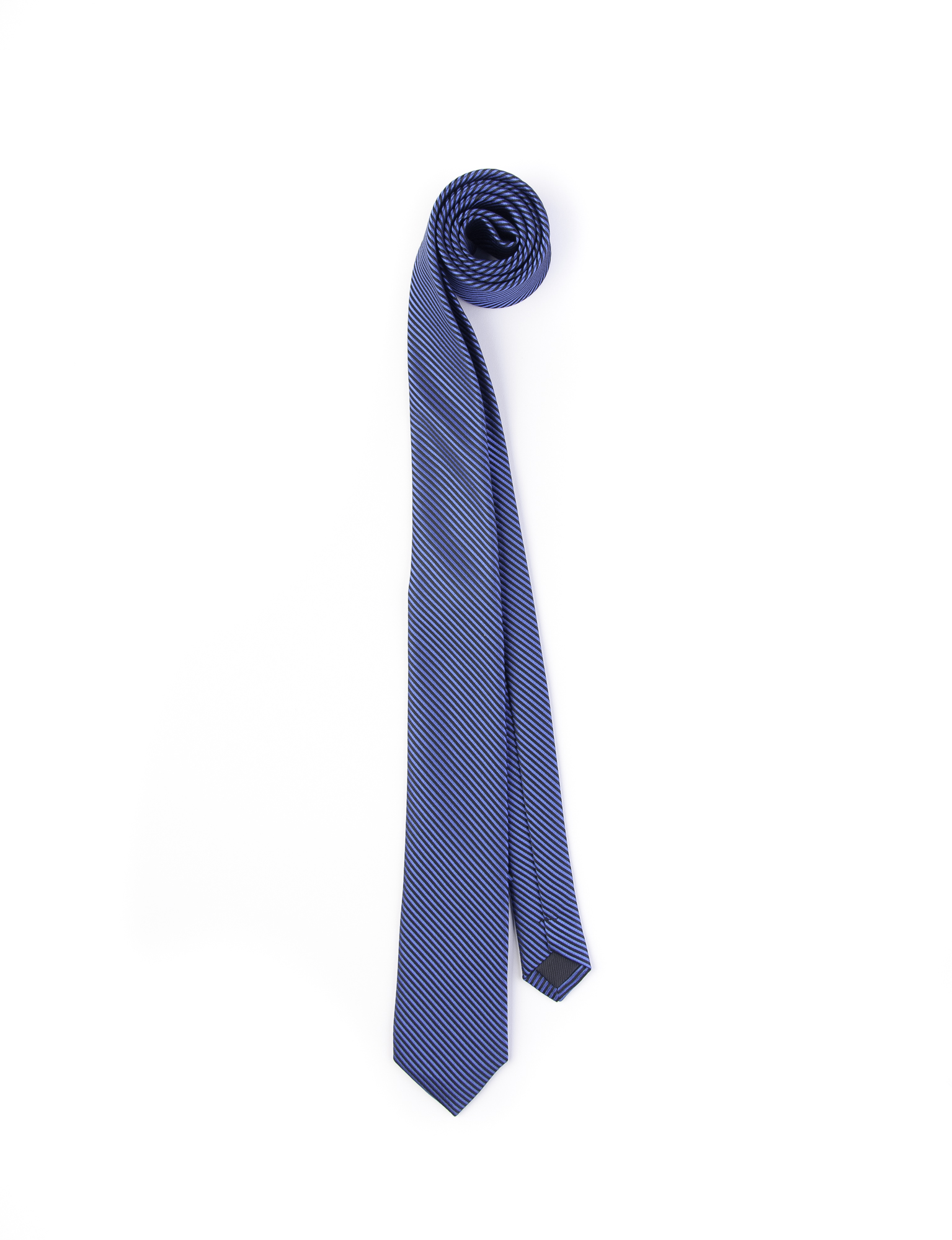 کراوات طرح دار مردانه T1020