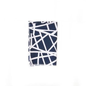 pocket-square-patterned-psh1101