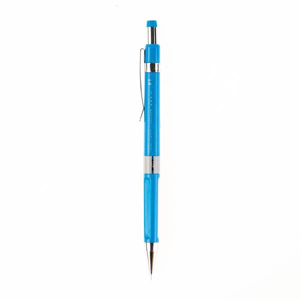 مداد اتود پرومکس pro-max سایز 0.7