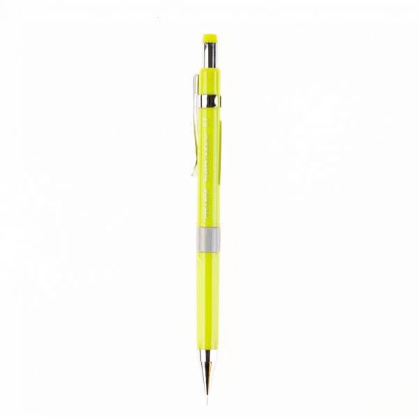 مداد اتود پرومکس pro-max سایز 0.7